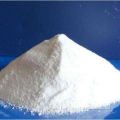 Non Toxic Particles Or Powder CPVC C500